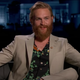 Wyatt Russell
